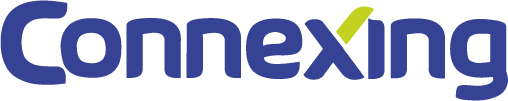 Logo_Connexing_horizontal