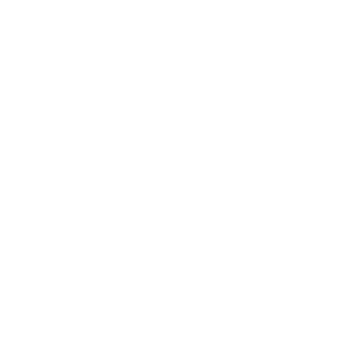 e-commerce bnx